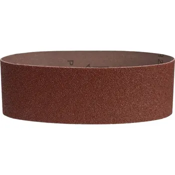 Brusný papír Brusný pás 75x457 P120