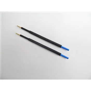 Náplň do psacích potřeb Náplň do propisky, Kohinoor, 4443, modrá