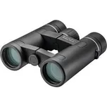 Eschenbach dalekohled adventure D 8x34