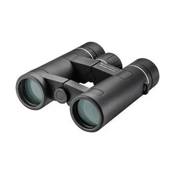 Dalekohled Eschenbach dalekohled adventure D 8x34