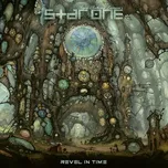 Revel In Time - Star One [2CD]