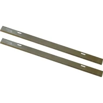 Ruční nářadí DeWalt hoblovací nůž pro DW733, typ 2, 1004540