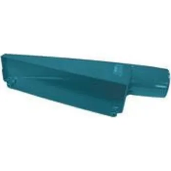 Makita odsávací nátrubek pro 2012NB