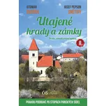 Utajené hrady a zámky II. - Josef…