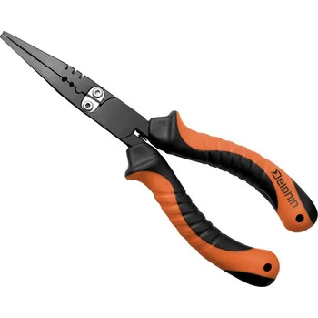 Delphin Multi Cut kleště 18 cm