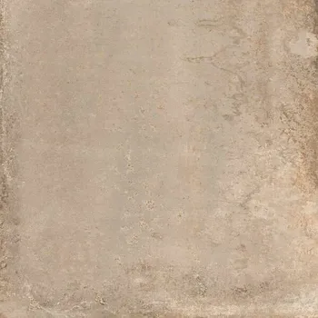 Dlažba Dolmen, DOLM255, dlaždice, 60 x 60, Beige, mat