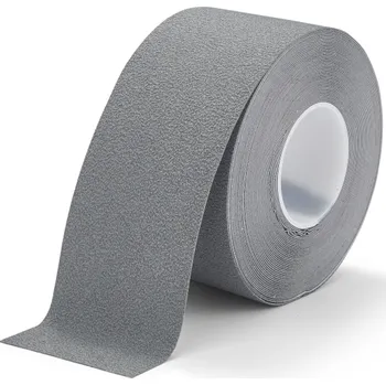 Lepicí páska Tlumící protiskluzová páska 100 mm x 18,3 m