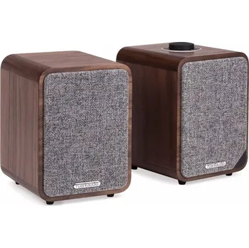 Ruark MR1 MK2