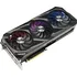 Grafická karta ASUS ROG Strix GeForce RTX 3090 OC (90YV0F93-M0NM00)
