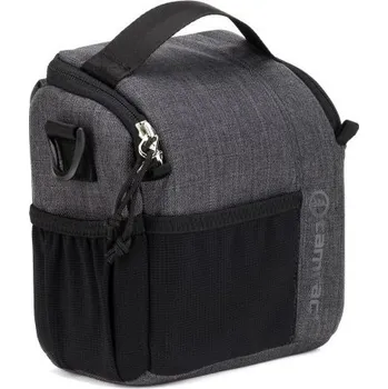 Ochrana fotoaparátu a videokamery Tamrac Tradewinnd Shoulder Bag 3.6