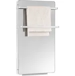 Klarstein Hot Spot Crystal Flow…