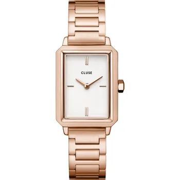 Hodinky Hodinky Cluse Fluette CW11503