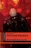Doznání rockera: Zpěvák Judas Priest vypráví - Rob Halford (2022, pevná), kniha