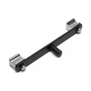 dílenský stroj CBC ohýb. rameno pro 28mm Al-Pex