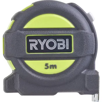 metr Ryobi RTM5M 5 m