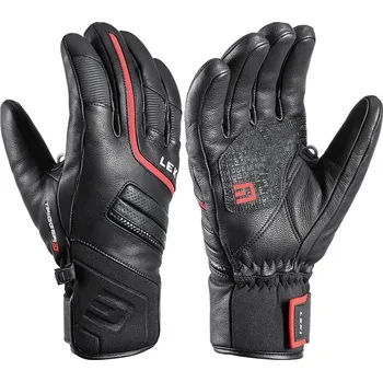 LEKI Phoenix 3D 650802302 21/22 9,5