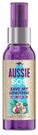 Aussie SOS Save My Lengths! 3in1 olej…
