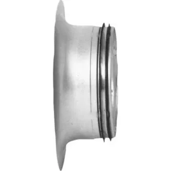 Soler & Palau TADG 250 sací dýza vsuvná