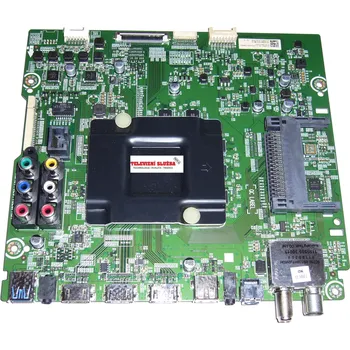 Příslušenství pro kuchyňský robot Main board Hisense H55NU8700 HSSO-558700712EU