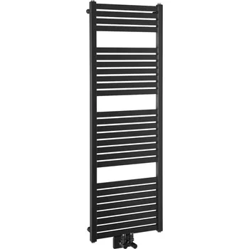 Radiátor AQUALINE Tondi DT476T