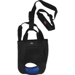 Vetcentrum Podpůrný rehabilitační…