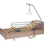 DMA Praha PB 533 Senior