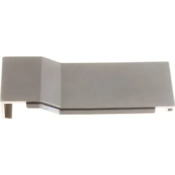 Příslušenství pro lednici Samsung DA67-03647A krytka pravého pantu dveří lednice Samsung