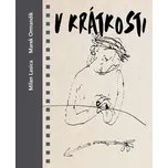 V krátkosti - Milan Lasica, Marek…