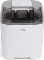 Livoo DOM453