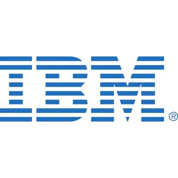 IBM 47C8656 ServeRAID M5200 Series 1GB Cache/RAID 5 Upgrade for IBM Systems