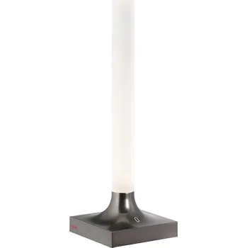 Lampička Kartell designové stolní lampy Goodnight