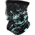 ROXY Lana Collar True Black Akio