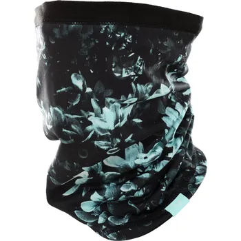 Nákrčník ROXY Lana Collar True Black Akio