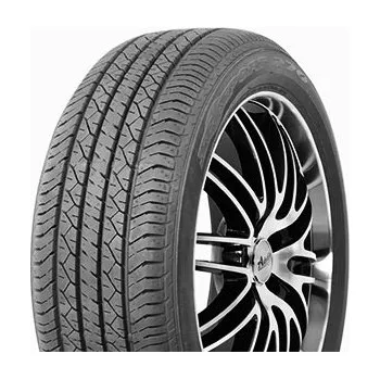 4x4 pneu off-road,4x4 (silniční) Dunlop SP Sport 270 235/55 R18 100H