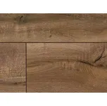 Swiss Krono Terra AC5 D4923 2,397 m2 dub Cracovia