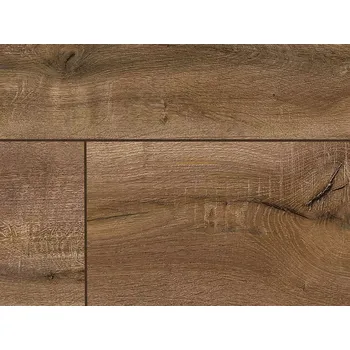 laminátová podlaha Swiss Krono Terra AC5 D4923 2,397 m2 dub Cracovia