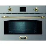 Lofra FMRS66ME kompaktní trouba nerez