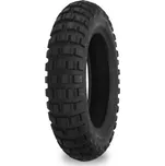 Shinko 3,00-10 42 J TT SR 421