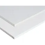 Fermacell EE sádrovláknitý prvek