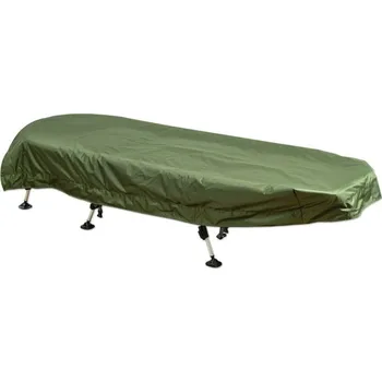 Spacák Přehoz na Lehátko/Spacák Starfishing Repus Sleeping Bag Cover Wide