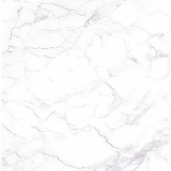 Dlažba Marvilla, 8202082, dlaždice, 60 x 60, Palladio, mat