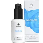 Klara Rott Nádech hydratační liftingový…