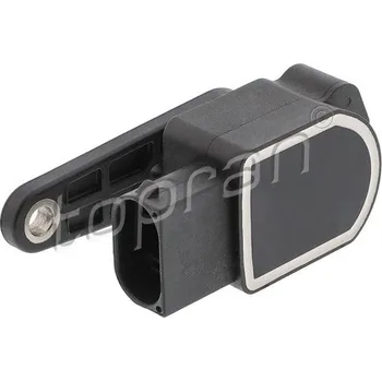 Topran 502 800