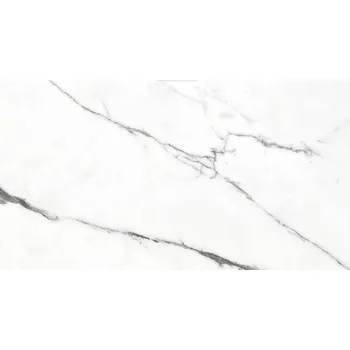 Dlažba Marvilla, 8202003, dlaždice, 30 x 60, Bernini, mat