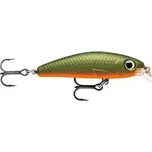 Rapala Ultra Light Minnow 04 GAU