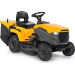 Zahradní traktor Stiga Estate 384
