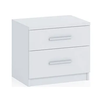 Noční stolek Noční stolek BONNO