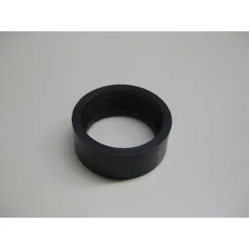 Auto zrcátko SORI-kroužek Hy5-24, Multicar M25 SORI-kroužek Hy5-24, Multicar M25