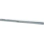 FIAP UV Active 65 W 2779