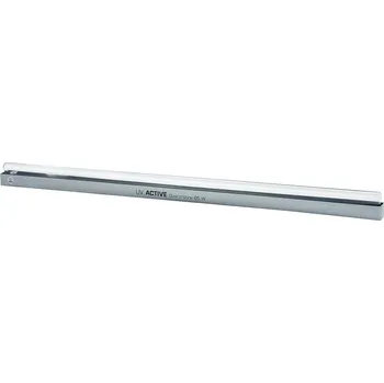 Technika k zahradnímu jezírku FIAP UV Active 65 W 2779